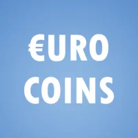 Euro Mince