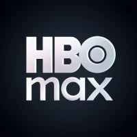 HBO Max: Streamujte TV a filmy