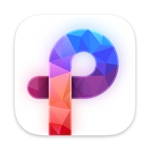 Pixea