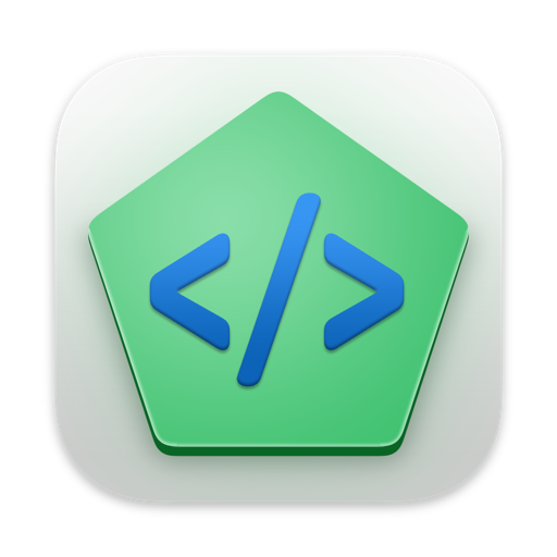 DevUtils.app