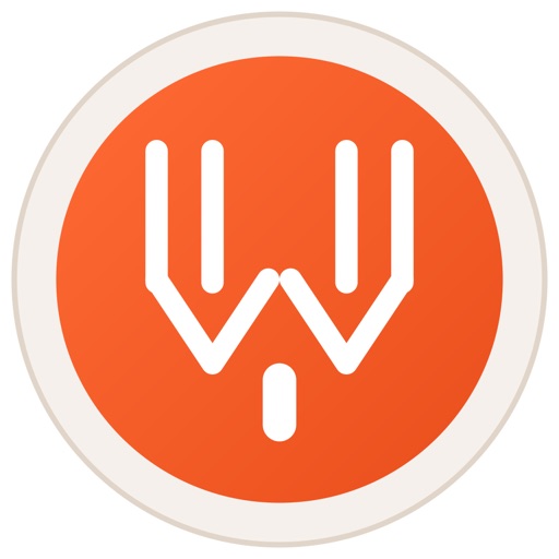 Kuchařka Cookbook: Recipes & More