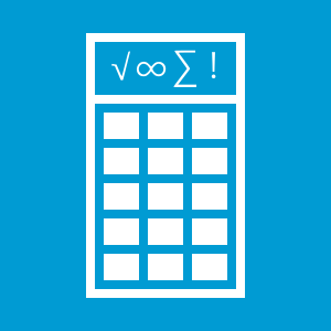 Calculator +