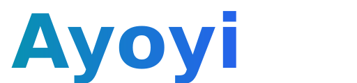 Nejnovější funkce pro objevitele aplikací | ayoyi.com